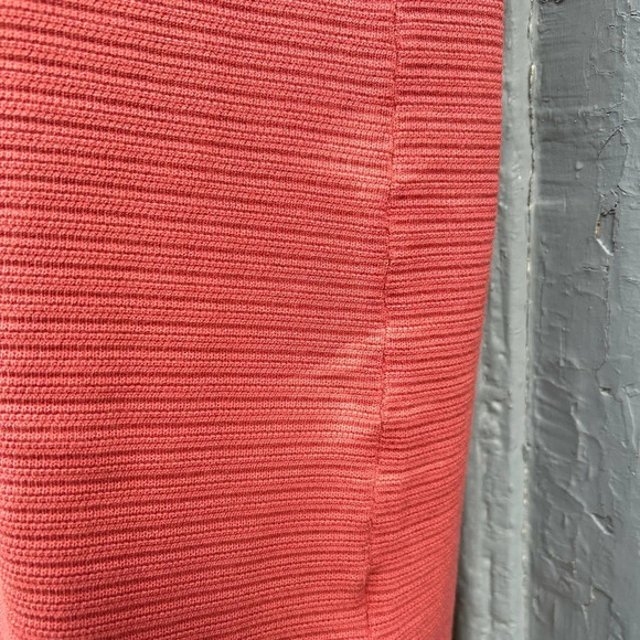 Wilfred Reception Dress, BNWOT, size Large - Picture 11 of 13